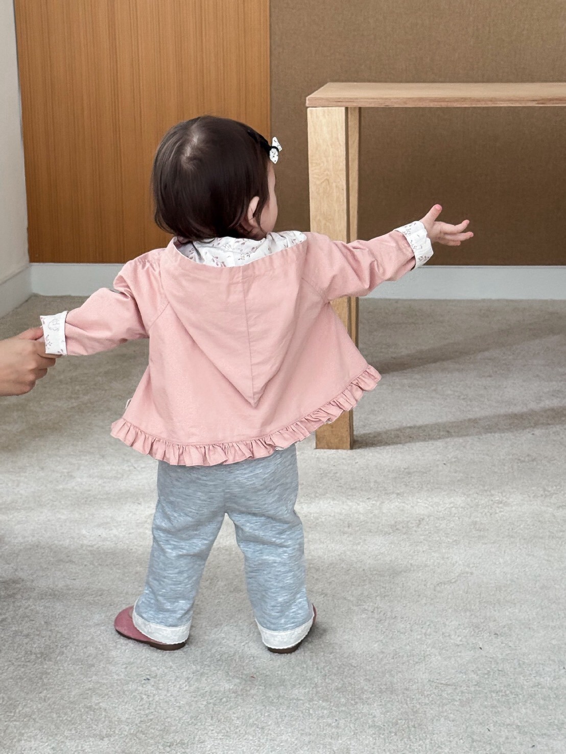 LINE_ALBUM_2025108 _1_251008_125