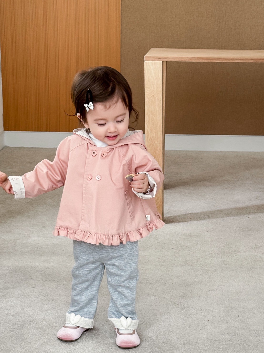 LINE_ALBUM_2025108 _1_251008_129