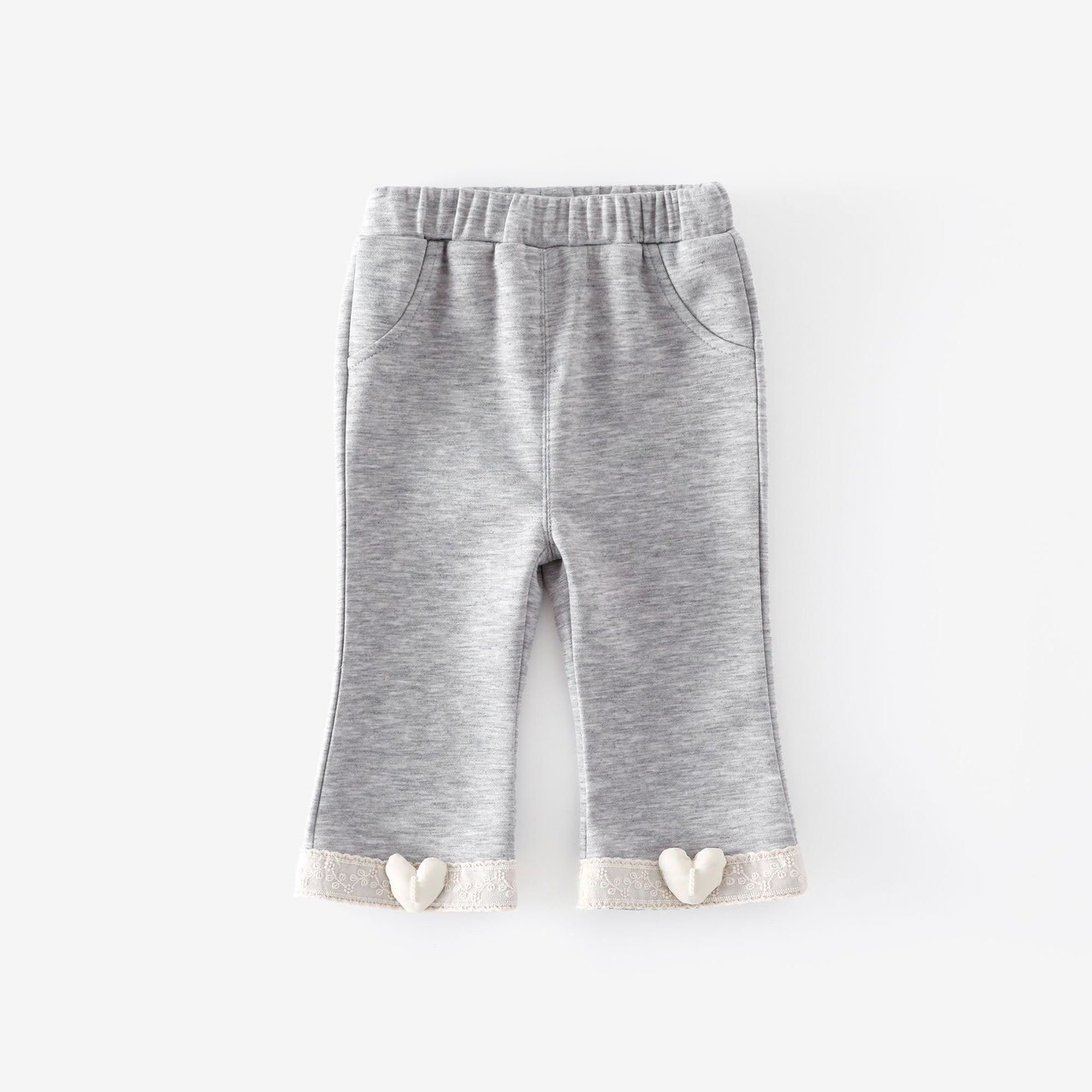 LINE_ALBUM_2025108 _1_251008_124