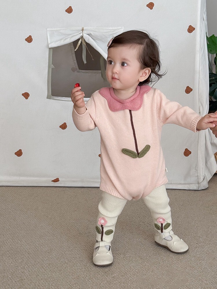 LINE_ALBUM_2025108 _1_251008_123