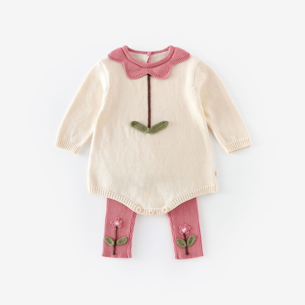 LINE_ALBUM_2025108 _1_251008_113