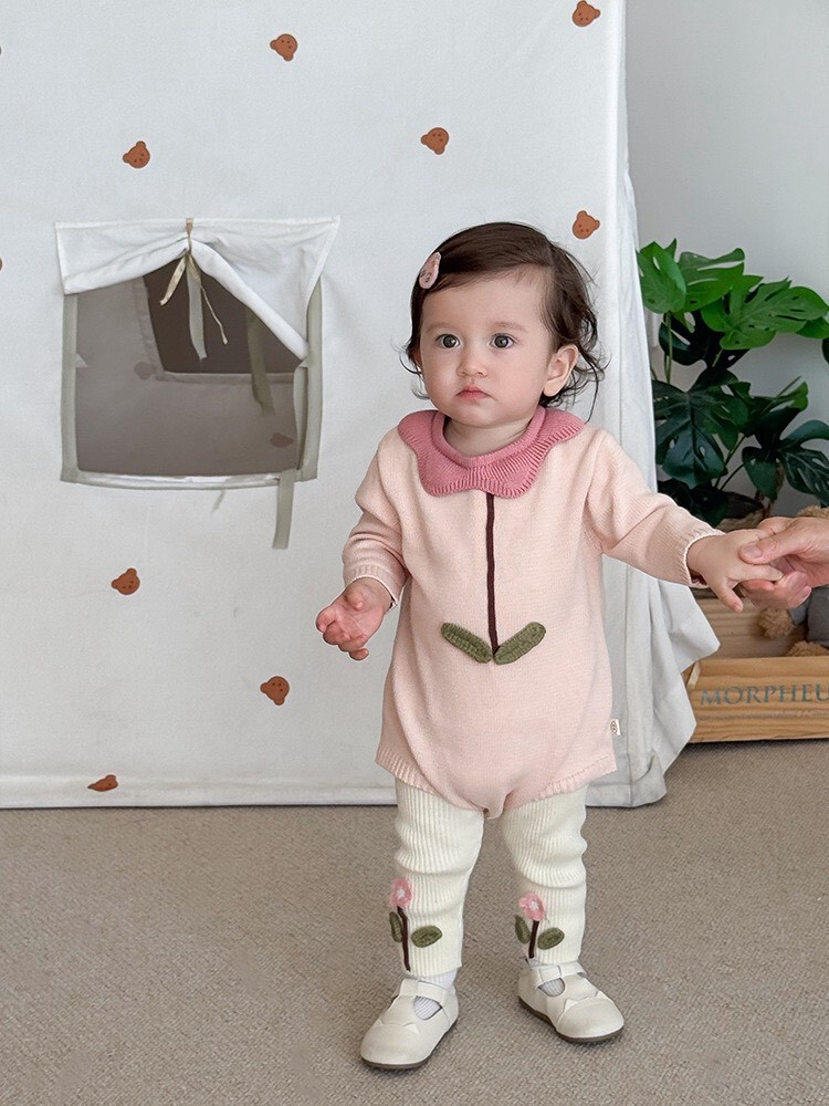 LINE_ALBUM_2025108 _1_251008_116