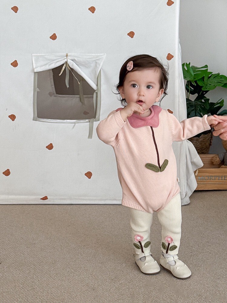 LINE_ALBUM_2025108 _1_251008_121