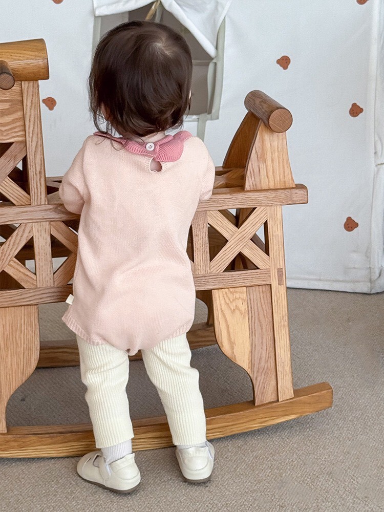 LINE_ALBUM_2025108 _1_251008_119