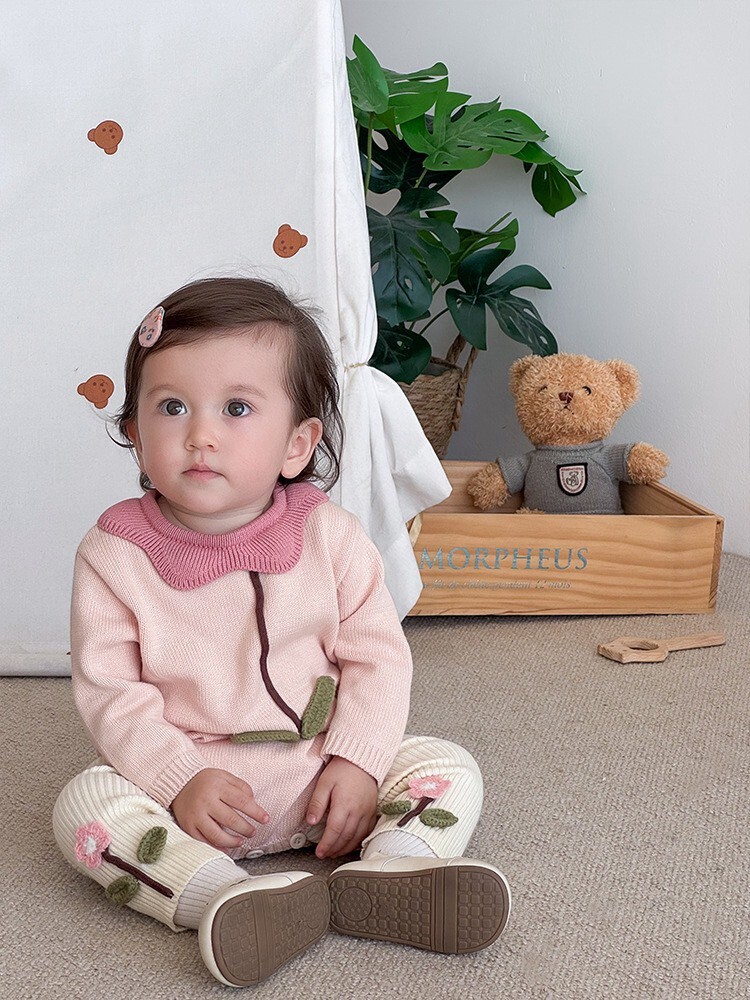 LINE_ALBUM_2025108 _1_251008_120