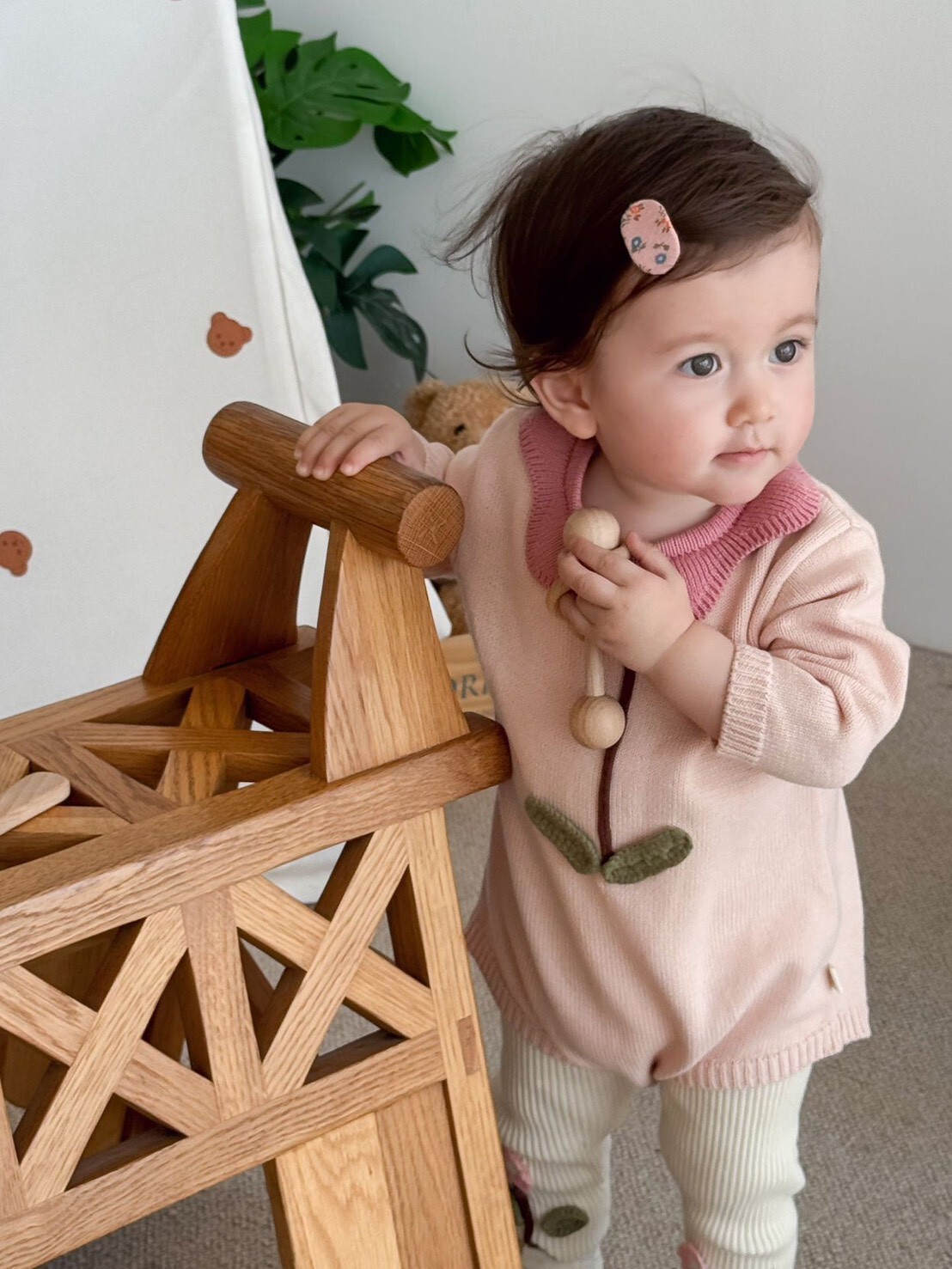 LINE_ALBUM_2025108 _1_251008_118