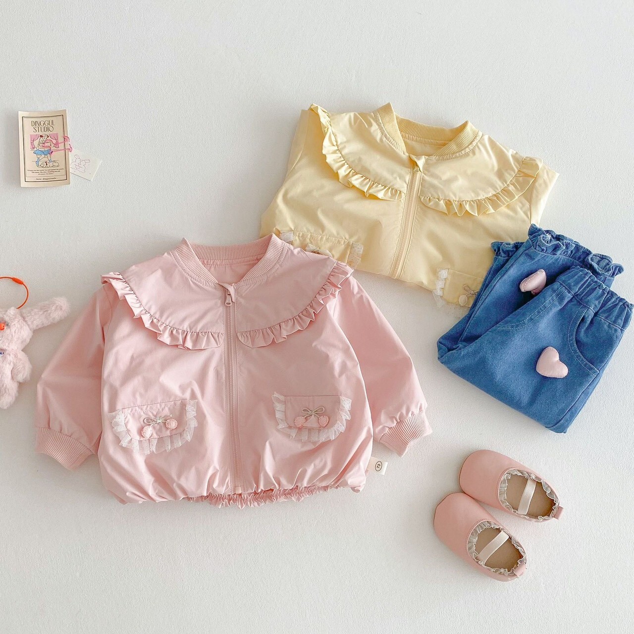 LINE_ALBUM_2025108 _1_251008_115