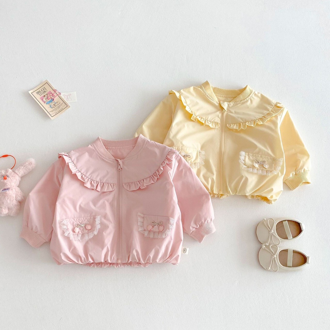 LINE_ALBUM_2025108 _1_251008_110