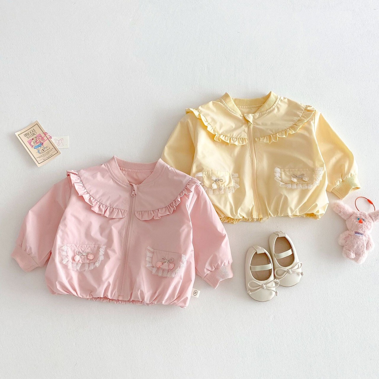 LINE_ALBUM_2025108 _1_251008_109