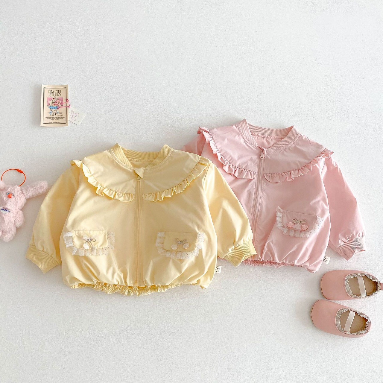 LINE_ALBUM_2025108 _1_251008_105