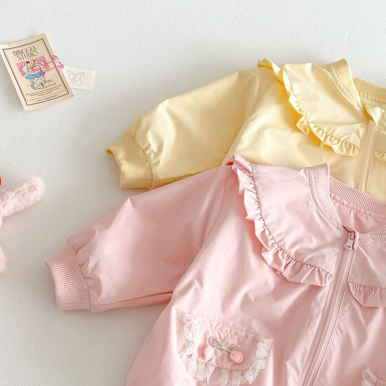 LINE_ALBUM_2025108 _1_251008_103