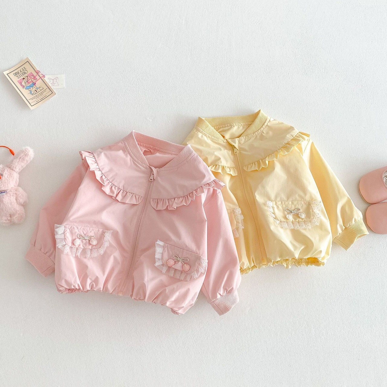 LINE_ALBUM_2025108 _1_251008_107