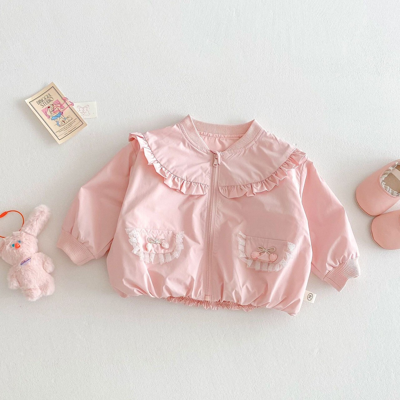 LINE_ALBUM_2025108 _1_251008_101