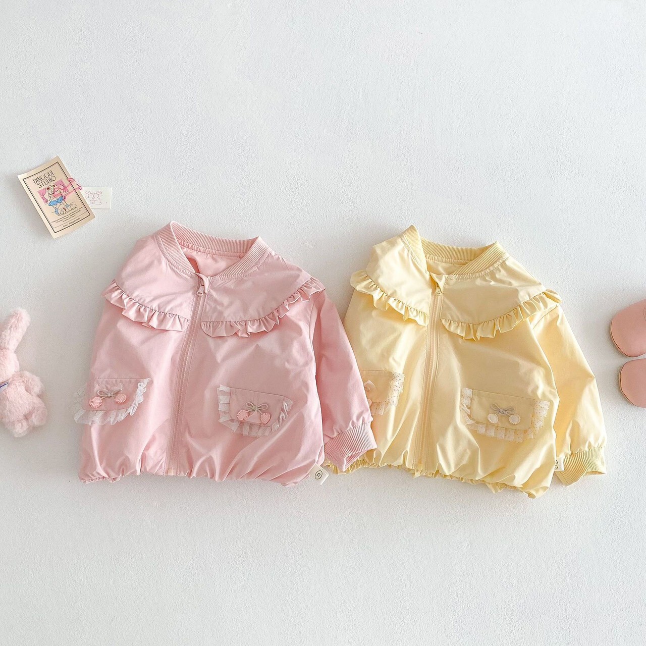 LINE_ALBUM_2025108 _1_251008_106