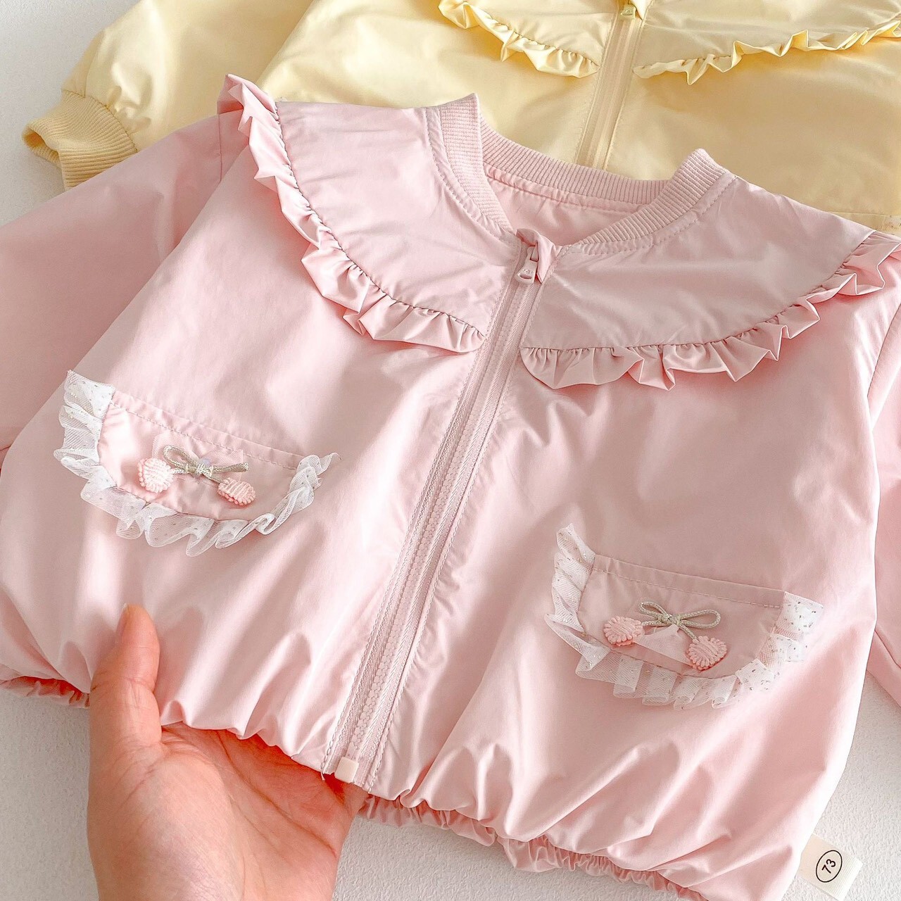 LINE_ALBUM_2025108 _1_251008_96