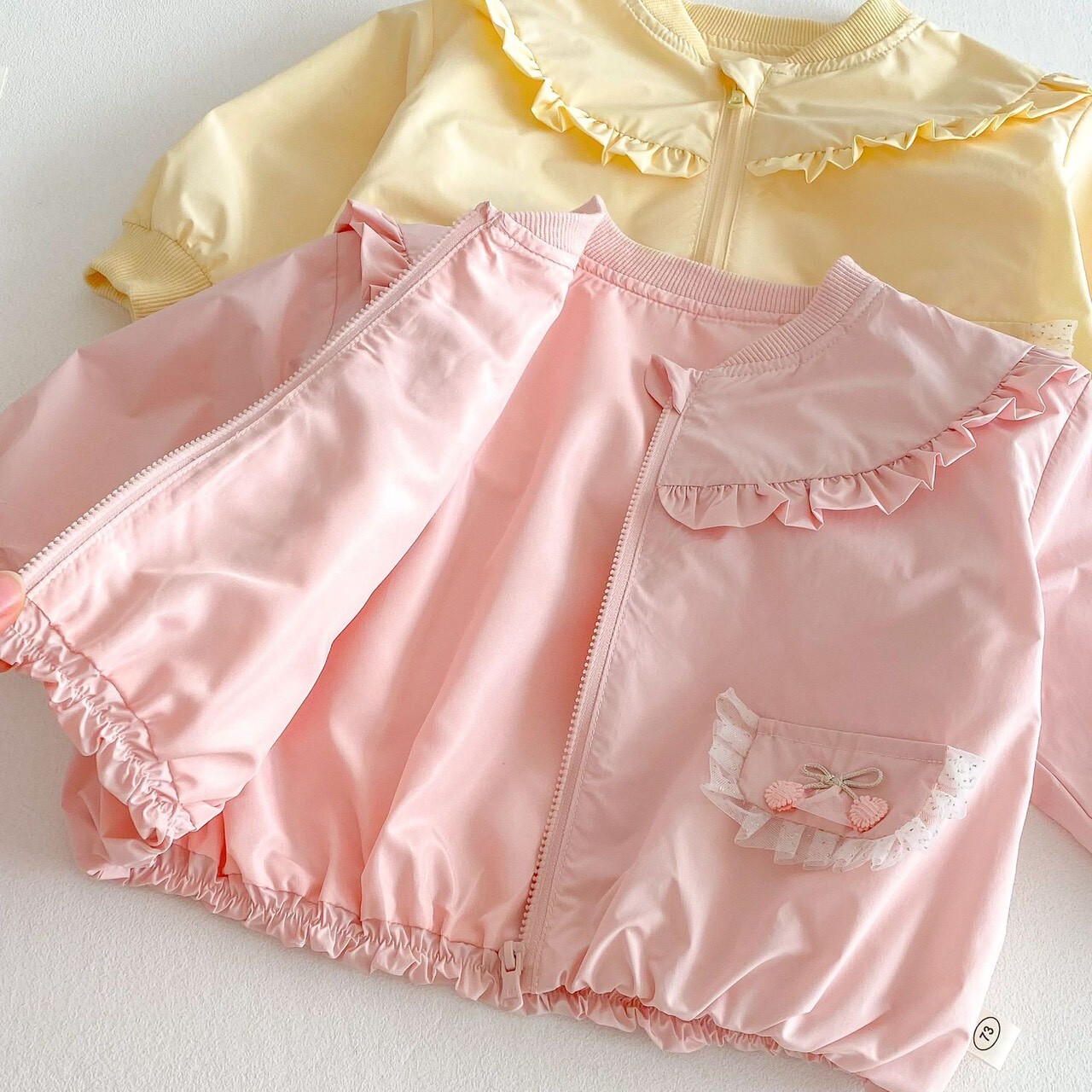 LINE_ALBUM_2025108 _1_251008_97