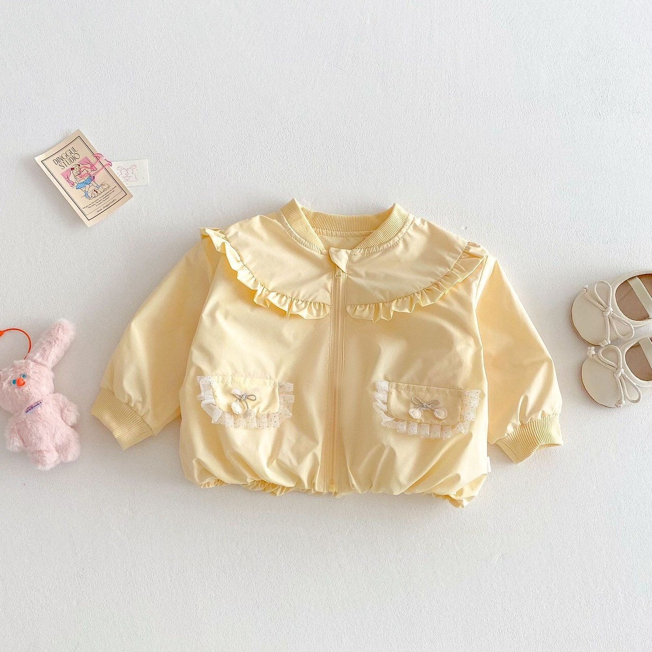 LINE_ALBUM_2025108 _1_251008_100