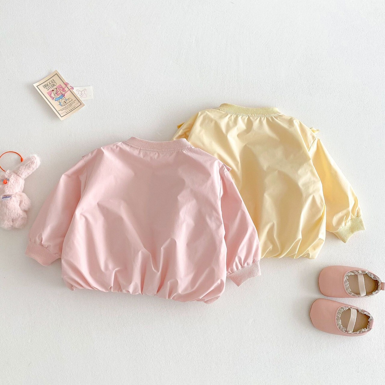 LINE_ALBUM_2025108 _1_251008_108