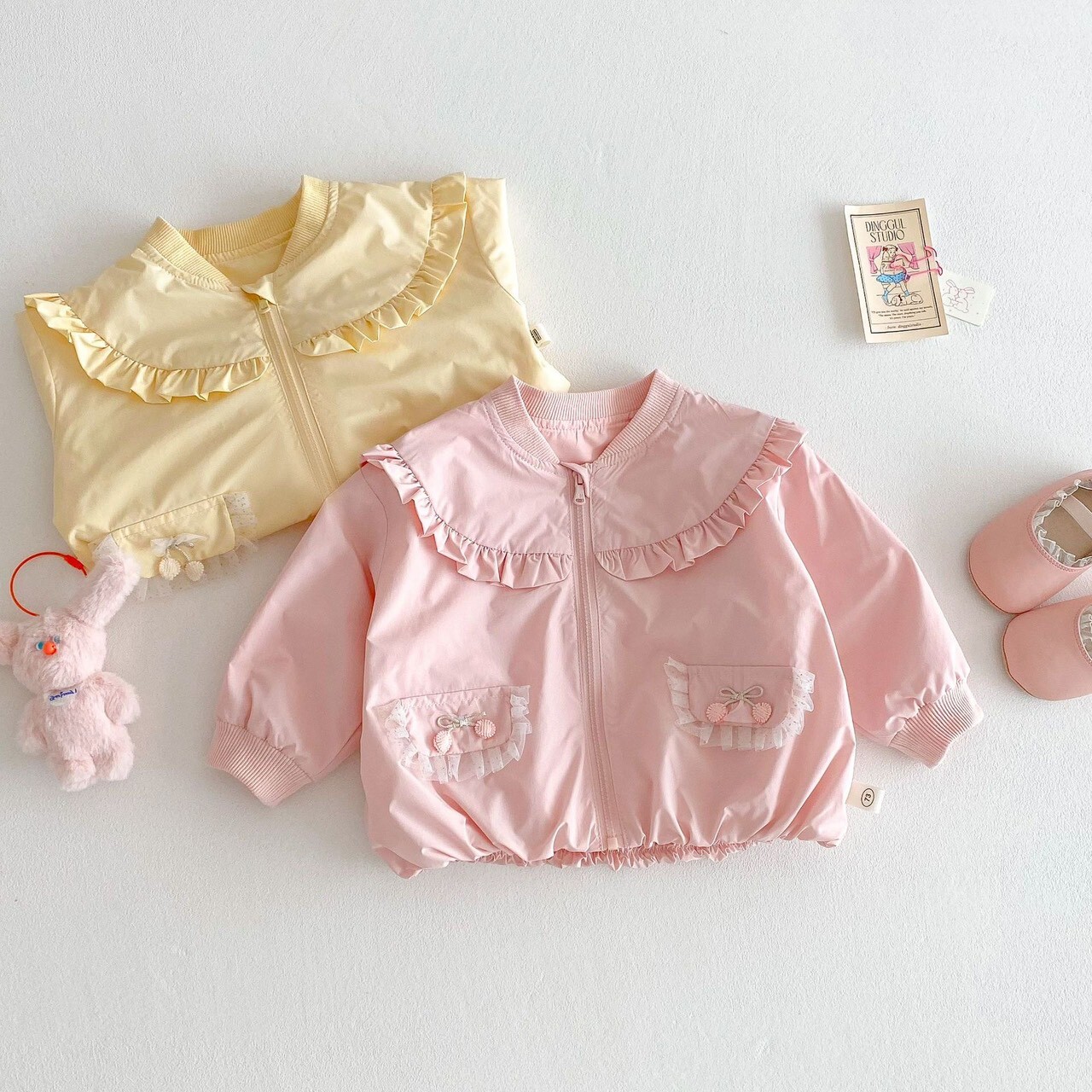 LINE_ALBUM_2025108 _1_251008_104