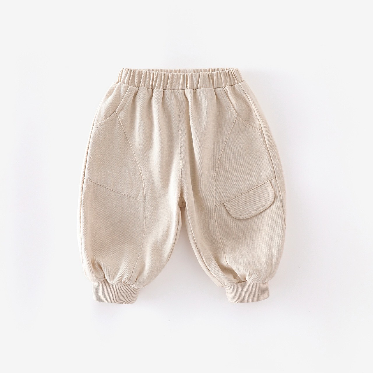 LINE_ALBUM_2025108 _1_251008_73