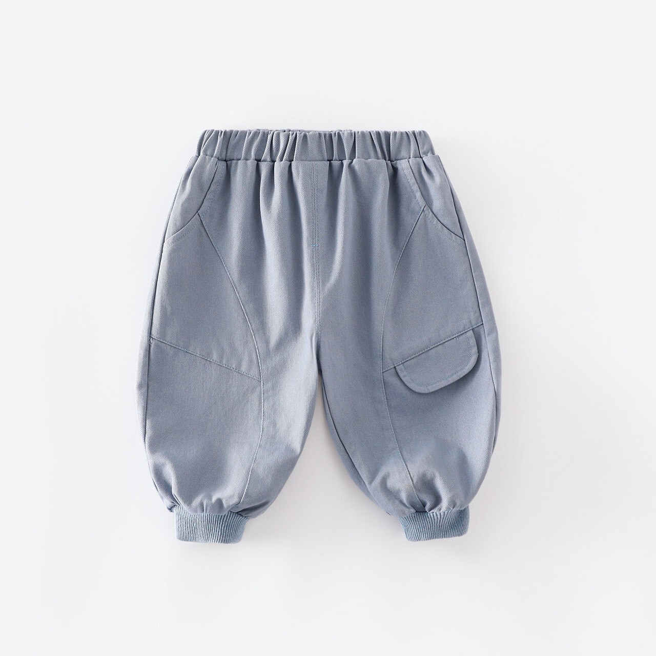 LINE_ALBUM_2025108 _1_251008_76