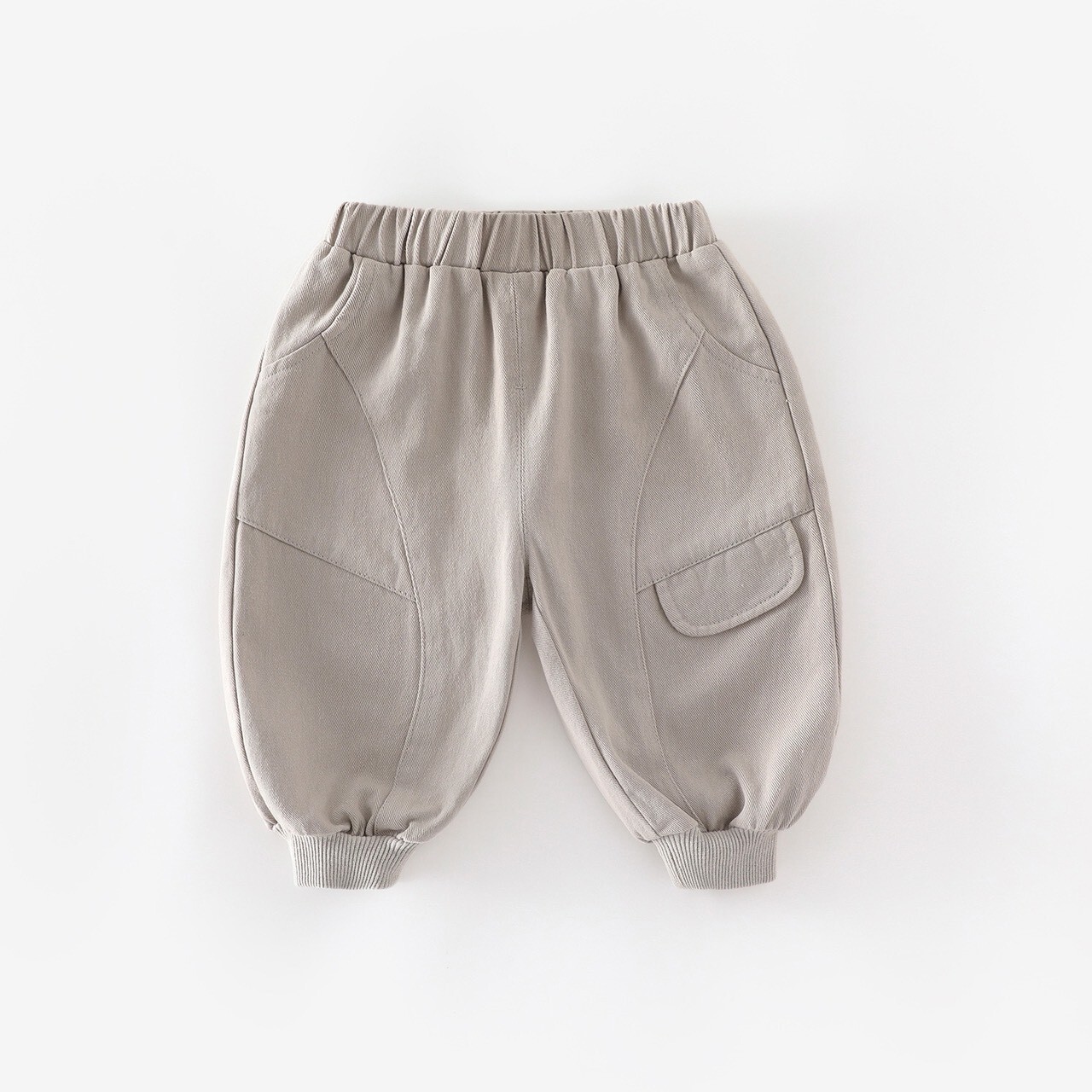 LINE_ALBUM_2025108 _1_251008_74