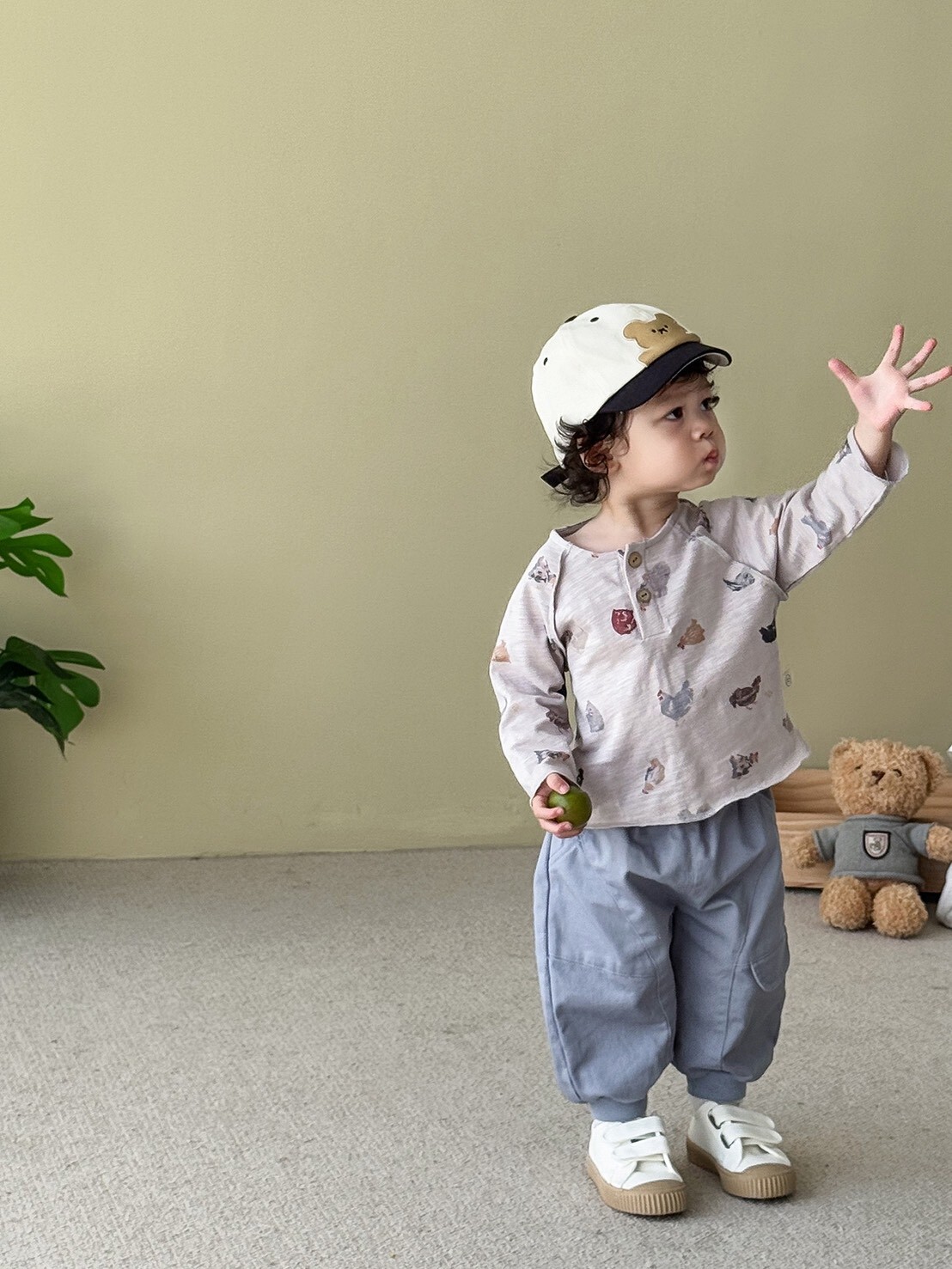 LINE_ALBUM_2025108 _1_251008_83