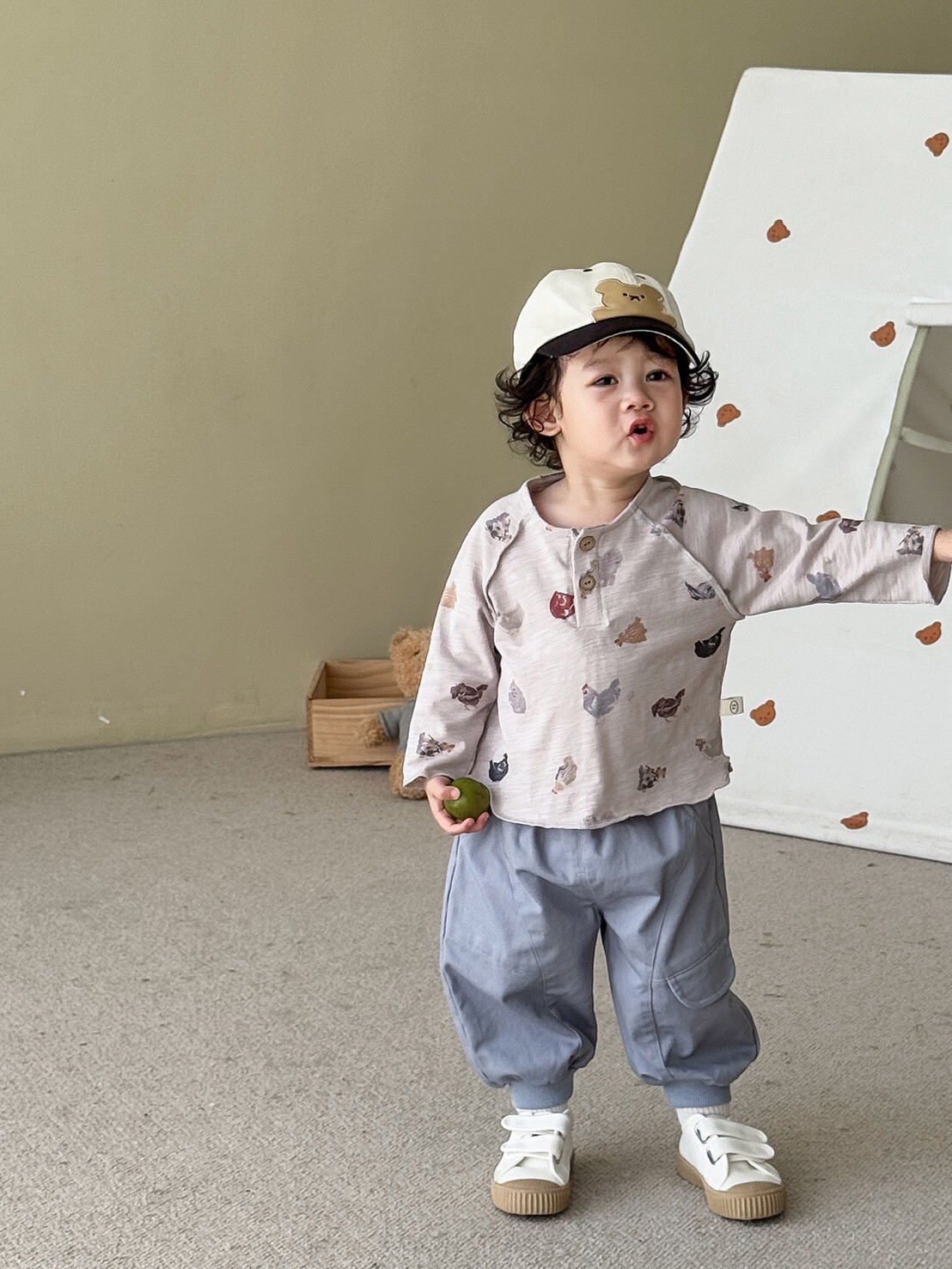 LINE_ALBUM_2025108 _1_251008_77