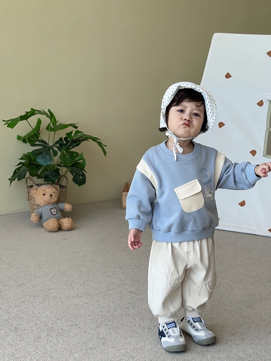 LINE_ALBUM_2025108 _1_251008_71