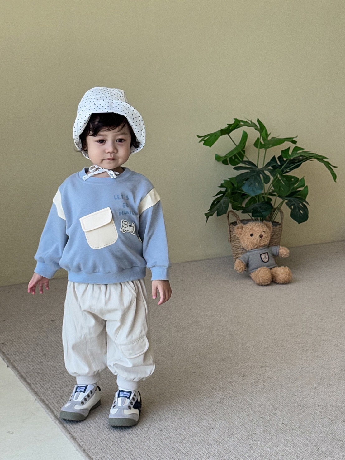 LINE_ALBUM_2025108 _1_251008_69