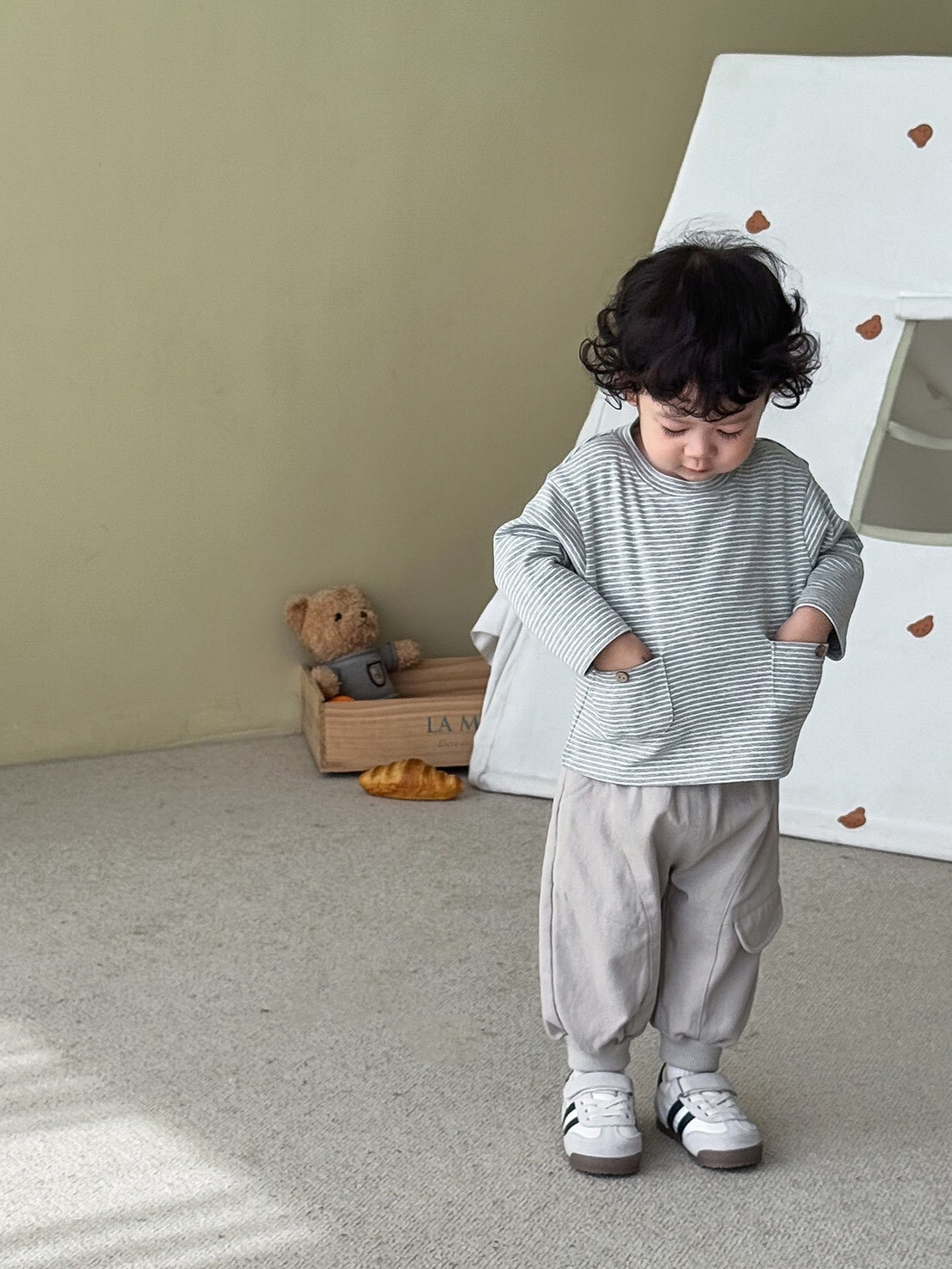 LINE_ALBUM_2025108 _1_251008_84