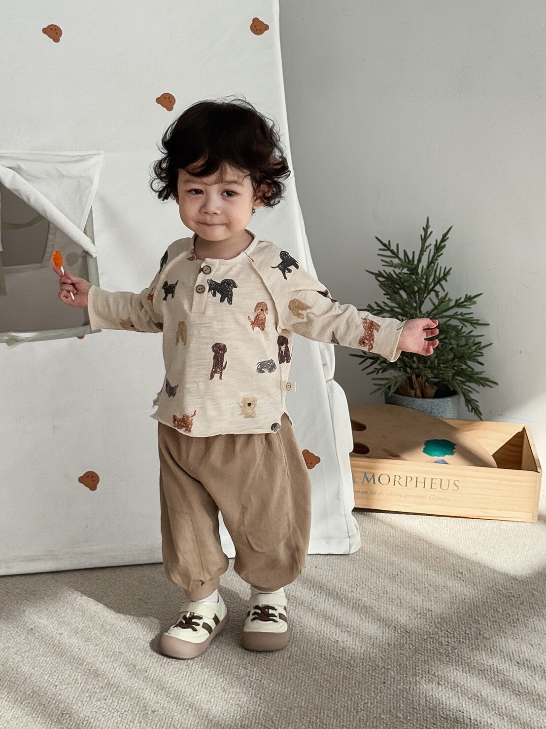 LINE_ALBUM_2025108 _1_251008_94