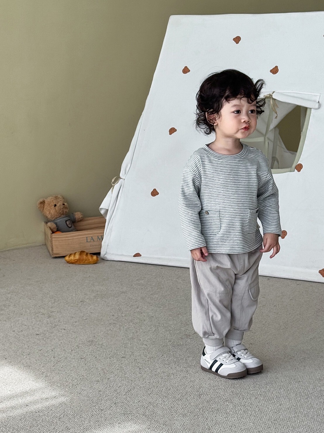 LINE_ALBUM_2025108 _1_251008_91