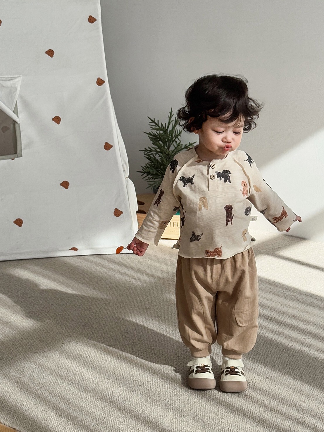 LINE_ALBUM_2025108 _1_251008_95