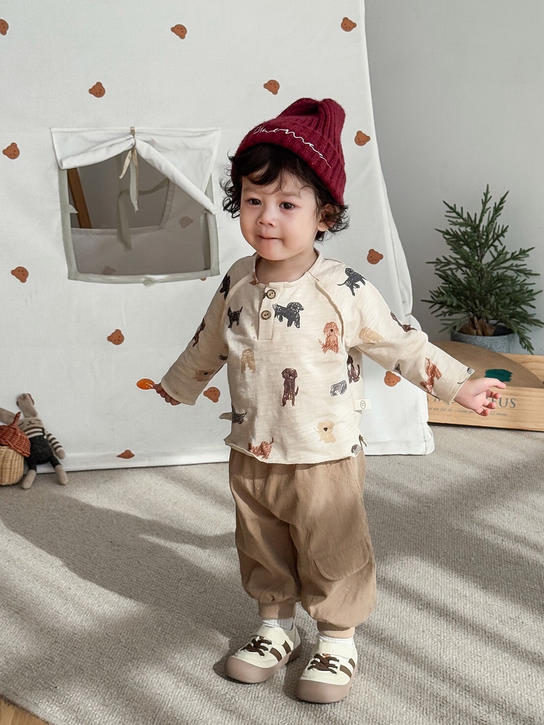 LINE_ALBUM_2025108 _1_251008_88