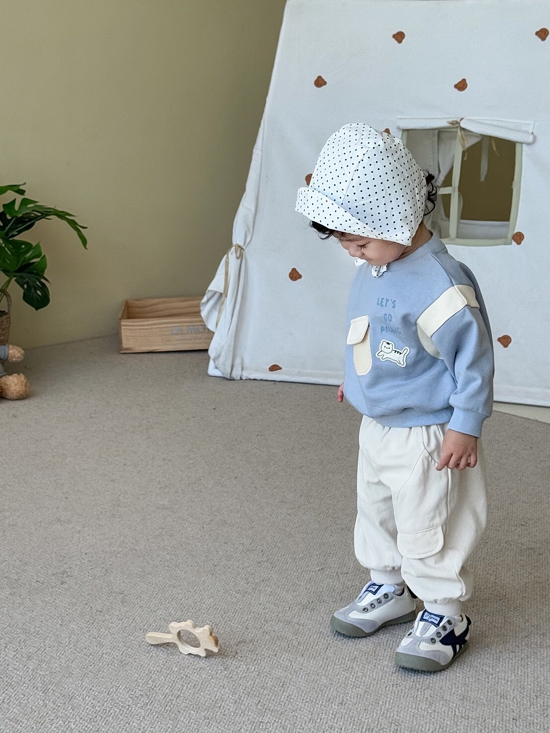 LINE_ALBUM_2025108 _1_251008_64