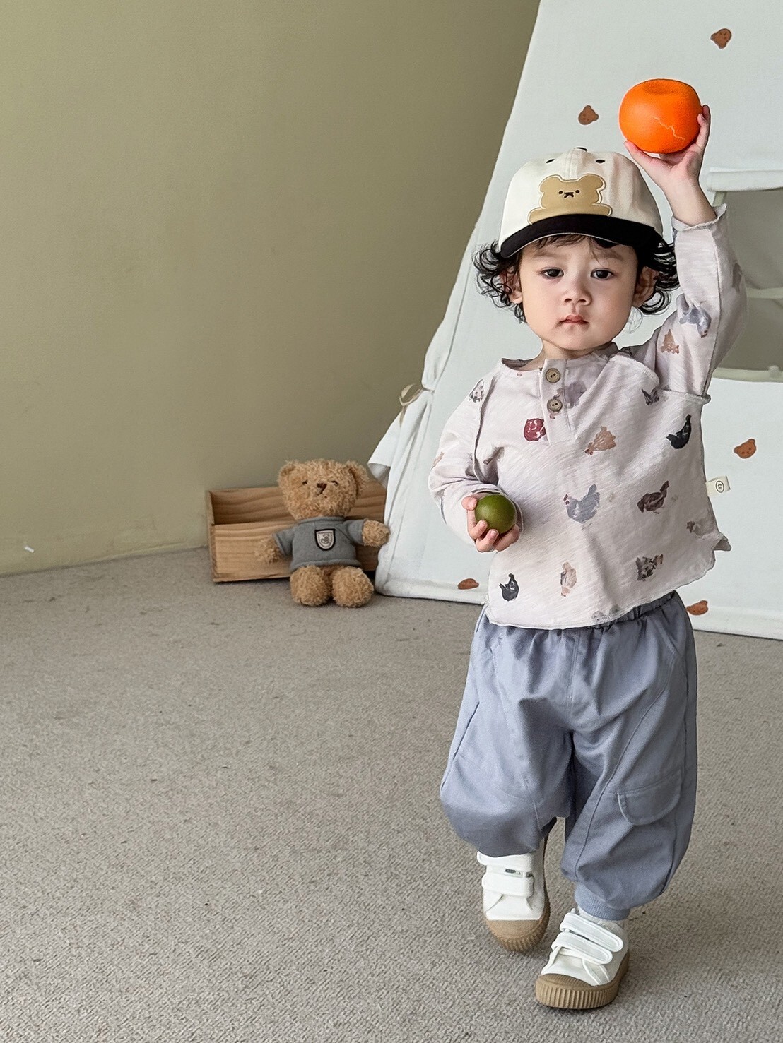 LINE_ALBUM_2025108 _1_251008_78