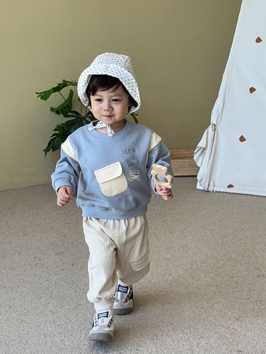 LINE_ALBUM_2025108 _1_251008_70