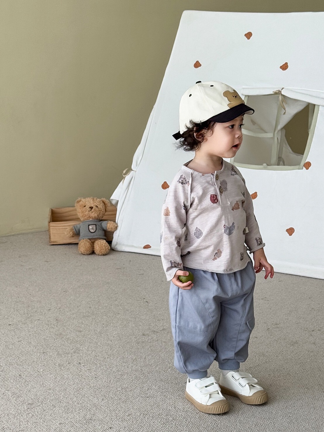 LINE_ALBUM_2025108 _1_251008_79