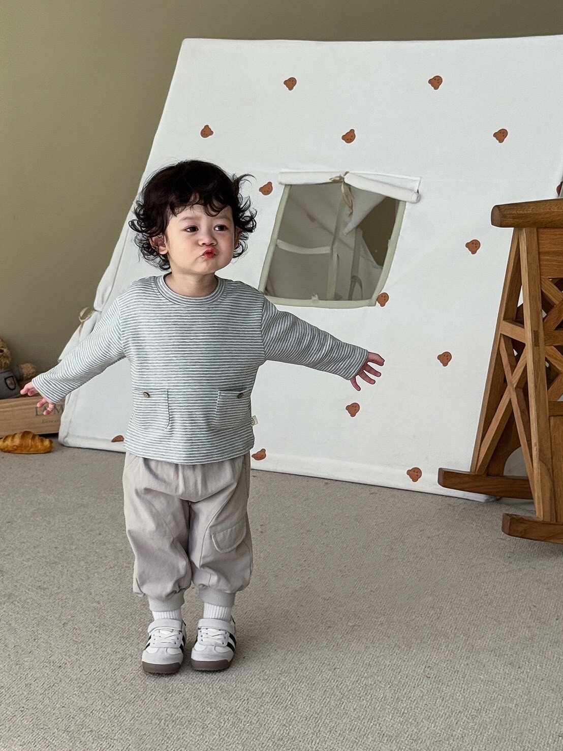 LINE_ALBUM_2025108 _1_251008_86