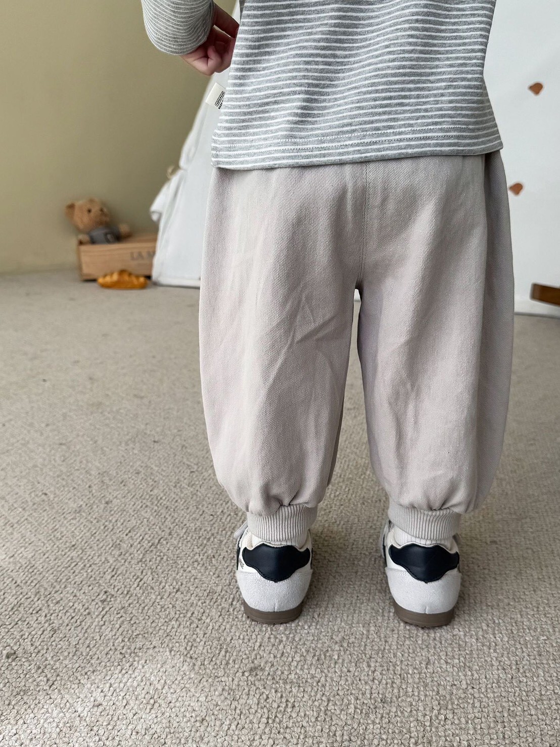 LINE_ALBUM_2025108 _1_251008_90