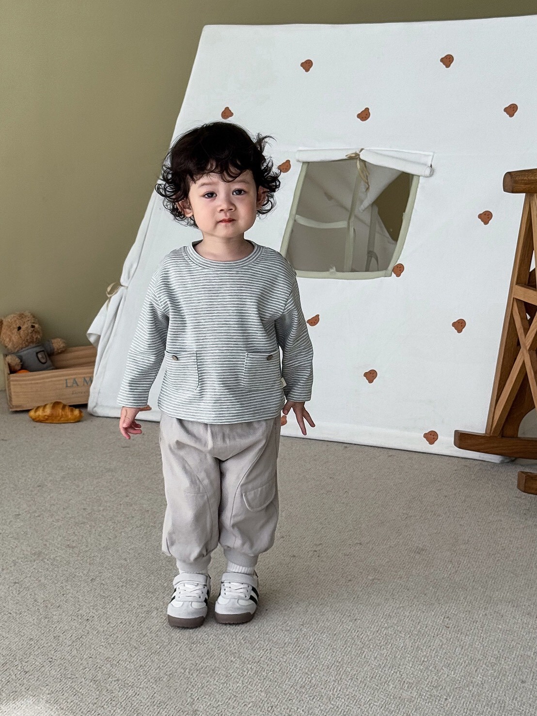 LINE_ALBUM_2025108 _1_251008_85