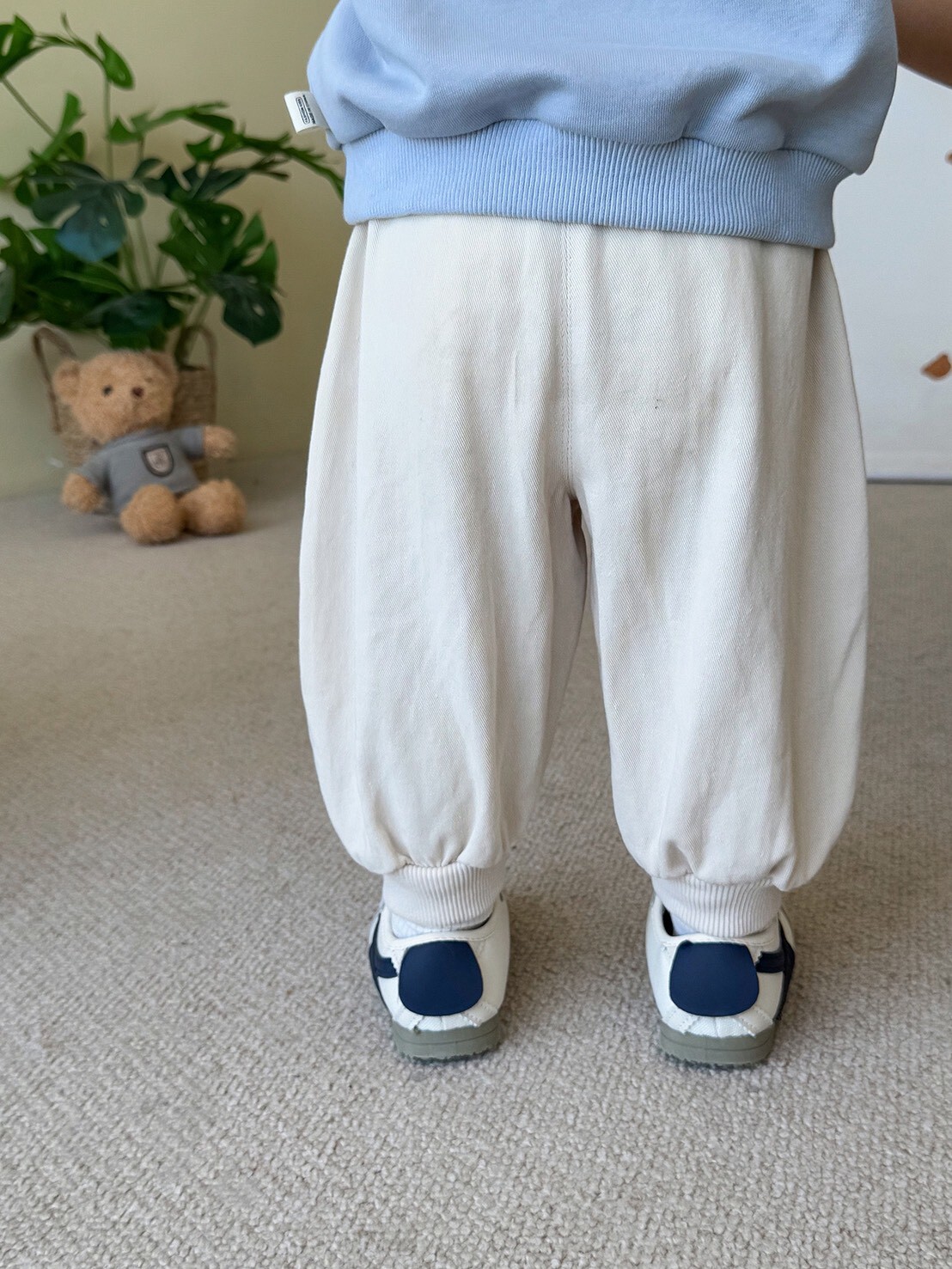 LINE_ALBUM_2025108 _1_251008_68