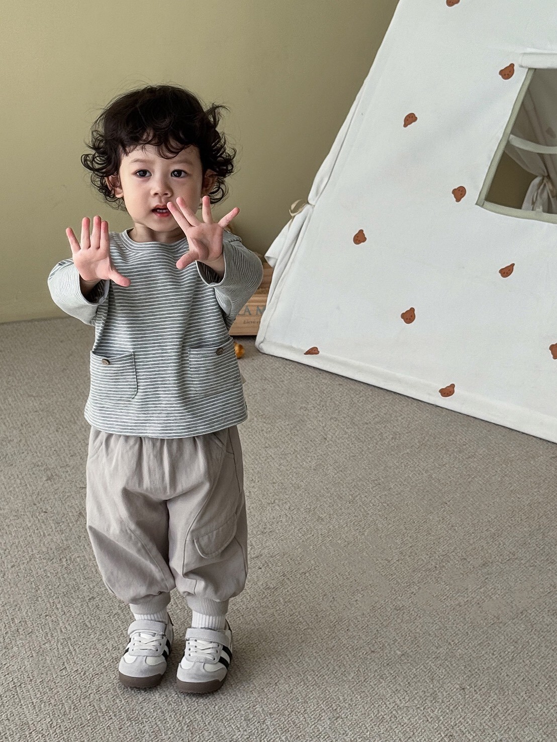 LINE_ALBUM_2025108 _1_251008_87