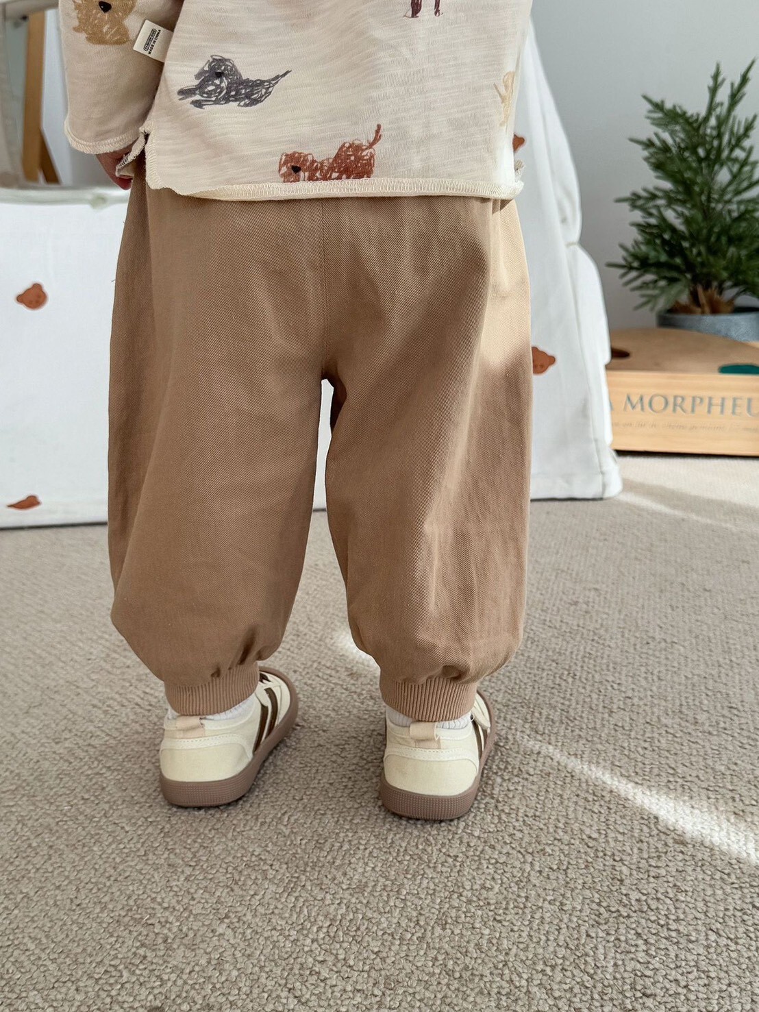 LINE_ALBUM_2025108 _1_251008_99