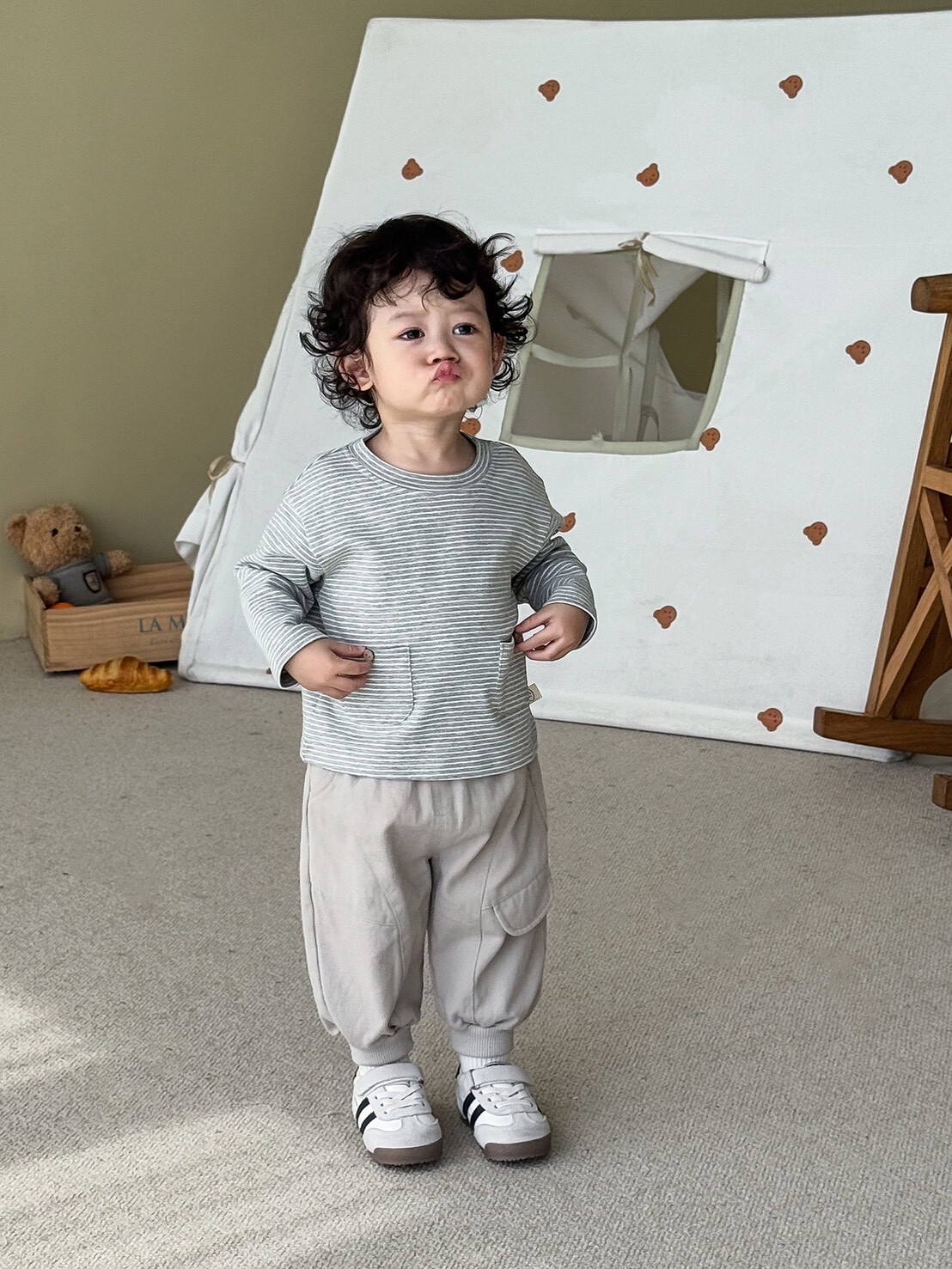 LINE_ALBUM_2025108 _1_251008_80