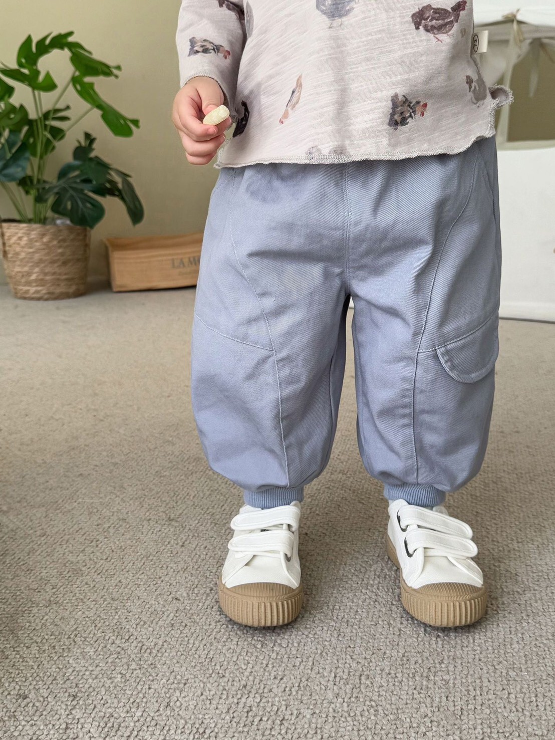 LINE_ALBUM_2025108 _1_251008_81