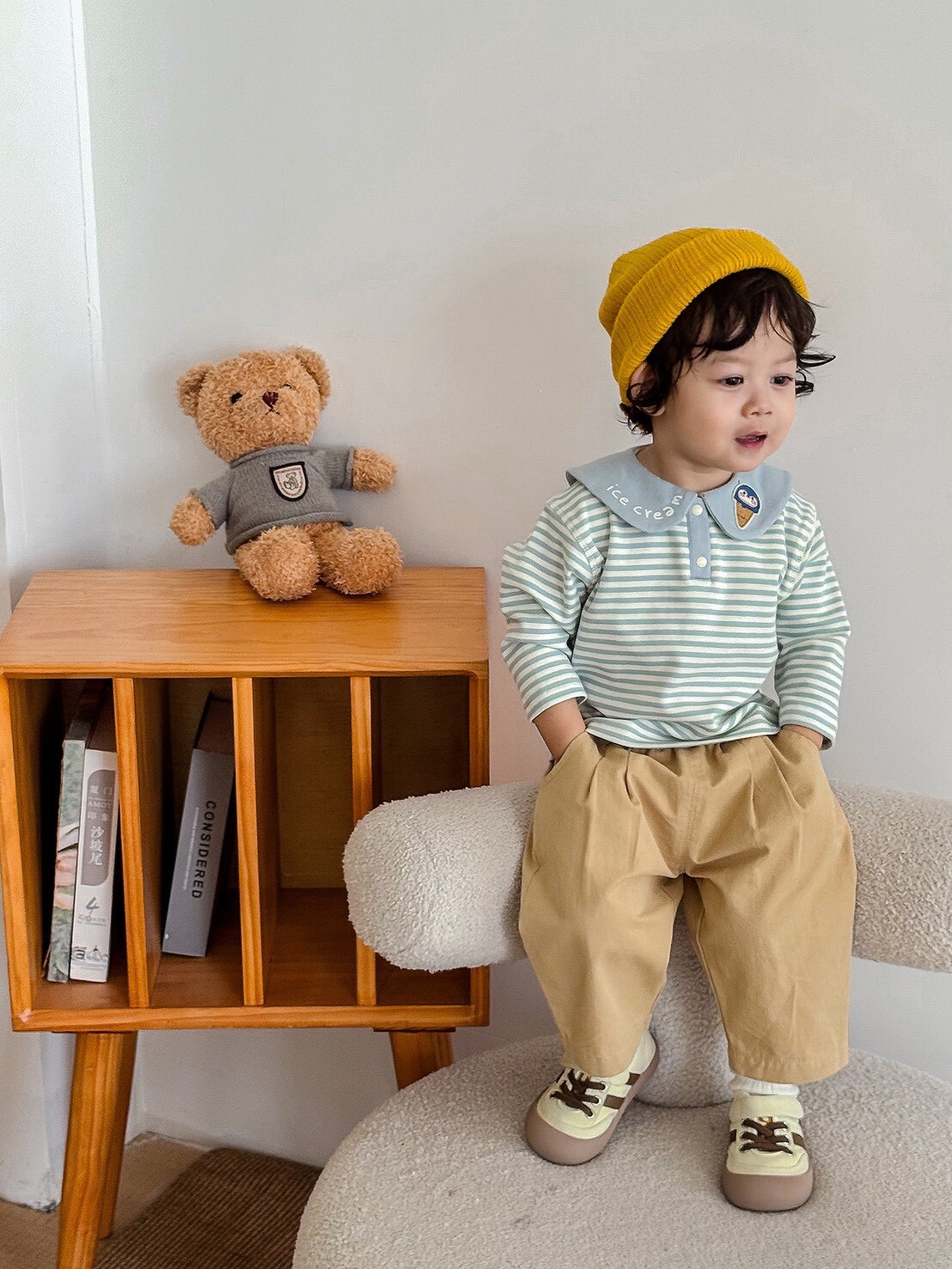 LINE_ALBUM_2025108 _1_251008_56