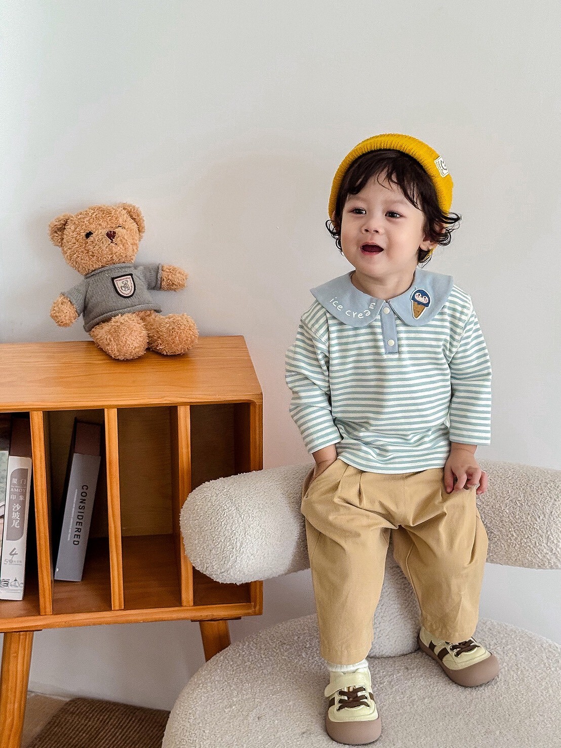 LINE_ALBUM_2025108 _1_251008_60