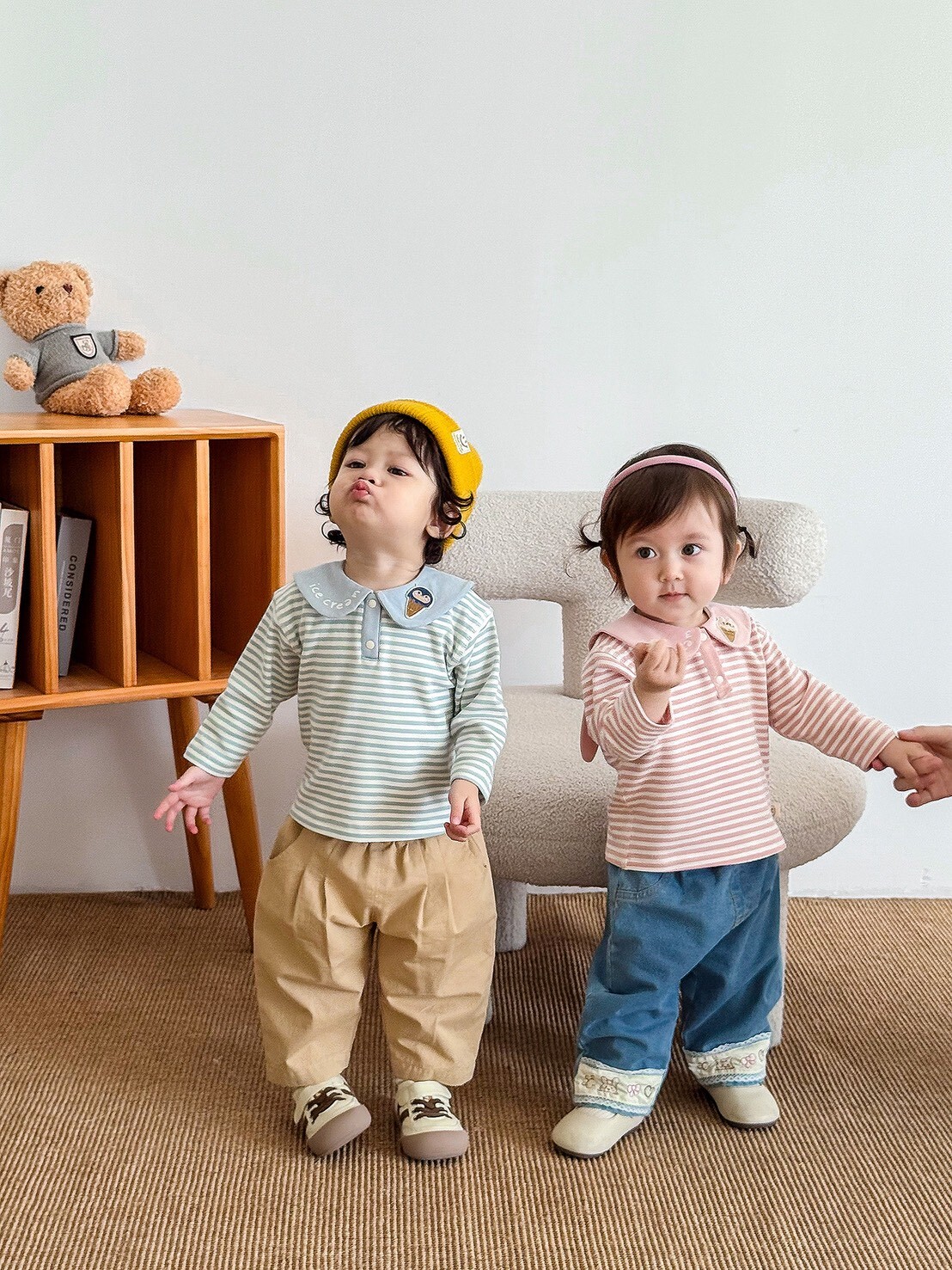 LINE_ALBUM_2025108 _1_251008_67